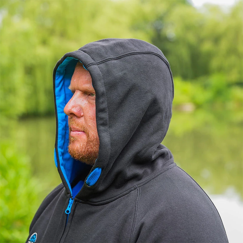 Preston Innovations Celcius Hoodies